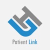 Ubora Patient Link