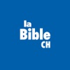 bible-lire