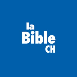 bible-lire