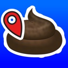 Top 18 Entertainment Apps Like Poo Location - Best Alternatives