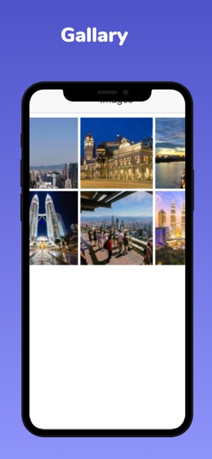 TravelMalaysia2u(圖3)-速報App