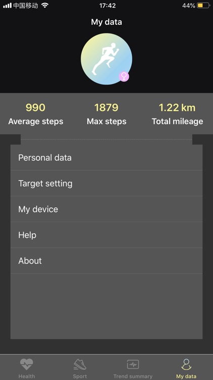 Oneplus Band