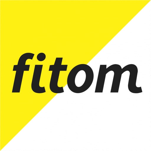 fitom(フィットム) 試着シェアアプリ