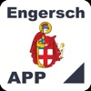 Engersch App