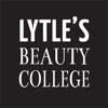 LYTLES BEAUTY COLLEGE