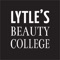 The Lytle's Redwood Beauty College Student App, powered by Klass App, is the next generation student management system that provides a unique and personalized experience