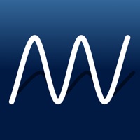 SignalScope X pour PC