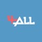 4All is an application that has been made to ficilitate the connection between buyers and sellers around UAE