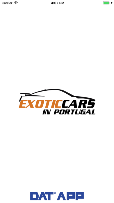 How to cancel & delete Exotic Cars In Portugal from iphone & ipad 1