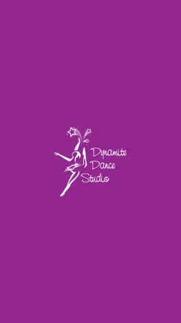 Game screenshot Dynamite Dance Studio mod apk