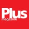 Lisez Plus Magazine sur votre Ipad grâce à cette application gratuite