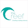 The Reef Salon and Spa