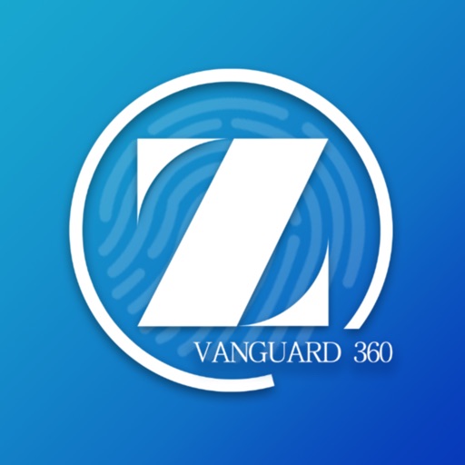 Vanguard 360 膝关节翻修系统 Icon