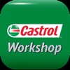 CASTROL Workshop