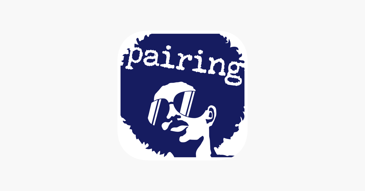 Bm Pairing Su App Store