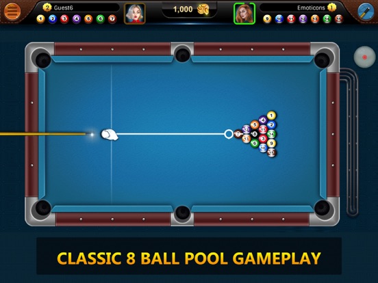 Balls challenge. Бильярд "8 Ball Pool". 8 Ball Pool линии. 8 Ball Pool Траектория удара. 8 Ball Pool читы.