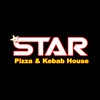 Star Pizza & Kebab