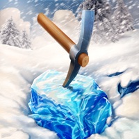 Ice Build & Explore Survival sur PC