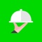 MyFoods Driver is a free application for a restaurant owner, allows to receive the order online easily