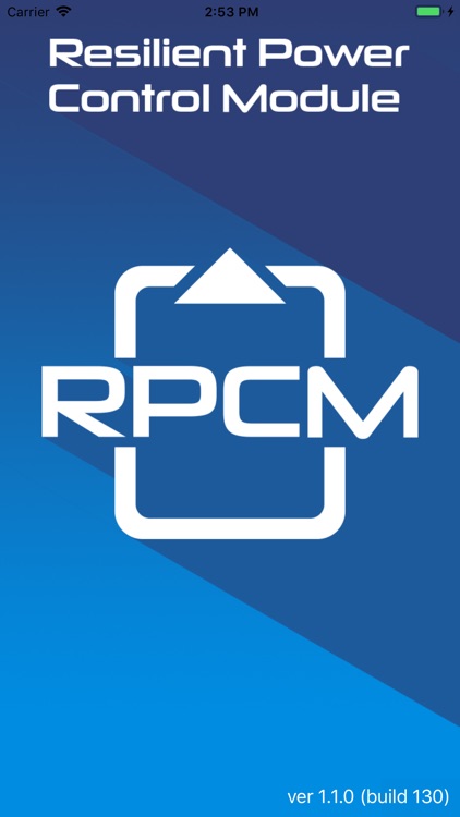 RPCM.PRO