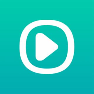 Vid Video Status & Life Quote on the App Store Vid Video Status & Life Quote on the App Store