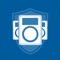 Coin collectors, organize your entire PCGS-graded coin collection in this free, easy-to-use collection management app