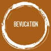 Bevucation