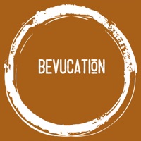 Bevucation pour PC