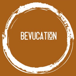 Bevucation