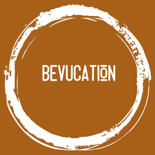 Bevucation