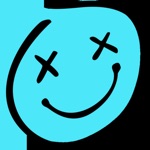 1457977769