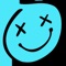 The best all in one PRANK app is here