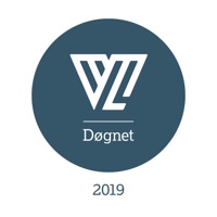 VL Døgnet sur PC