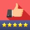 Review Me helps businesses build online reviews on their Google, Yelp, Facebook and TripAdvisor profiles