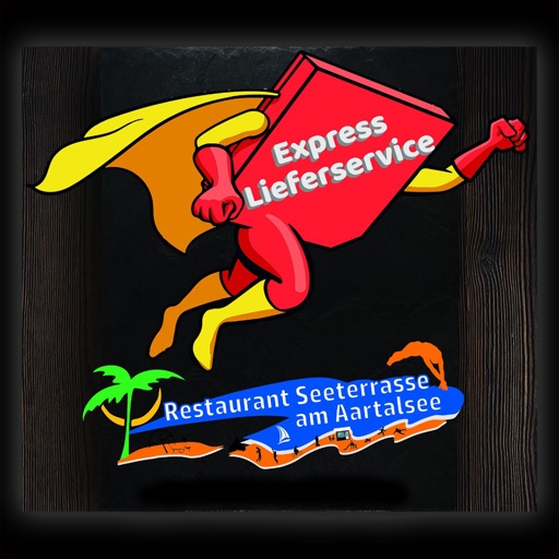 Express Lieferservice