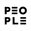 People Group