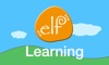 ELF Learning