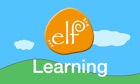 Top 20 Education Apps Like ELF Learning - Best Alternatives