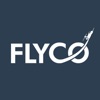 Flyco