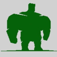 Anabolizm PRO pour PC