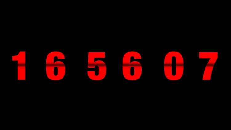 Year Countdown screenshot-9