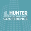 Hunter Hotel Investment Conf.