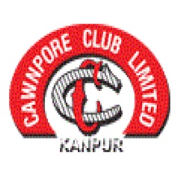 Cawnpore Club