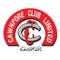 APP for Cawnpore Club Users