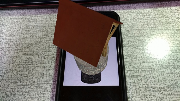 穿梭時光 screenshot-4