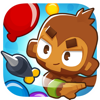 Bloons TD 6 image