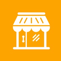 GetMoreOrders pour PC