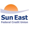 Sun East Federal Credit Union