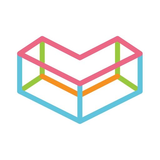 Cornerstone Kidz by CommonTown Pte Ltd