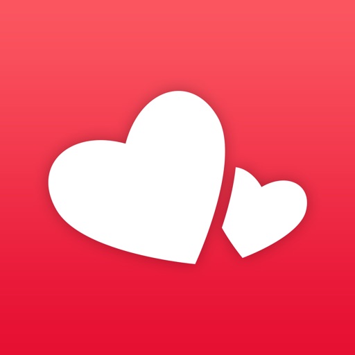 Hookup Dating - Have an Affair Icon